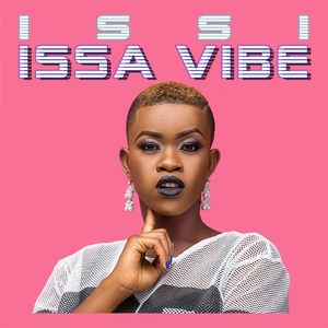 Issa Vibe