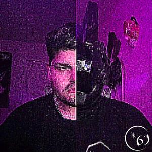 J3T