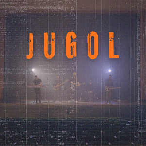 Jugol