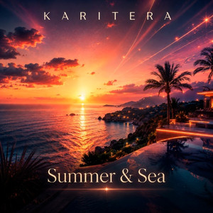 We Are the Summer