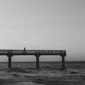 胸大的姑娘（翻自 申晨）