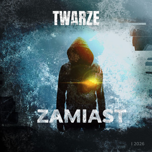 ZAMIAST