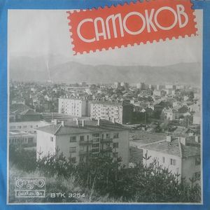 Бялата порта