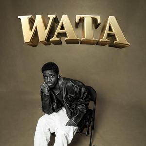 Wata