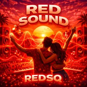 Red Sound