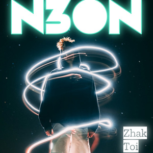 N3on