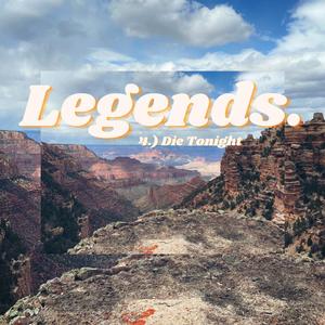 Die Tonight