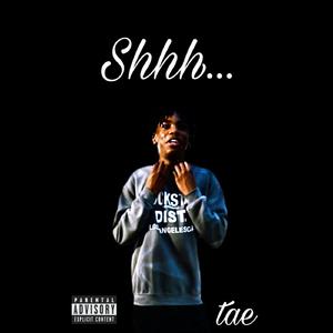 Shhh