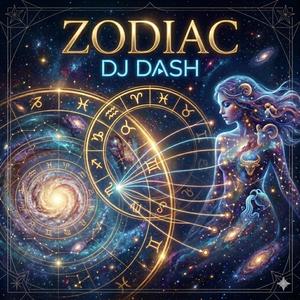 Zodiac