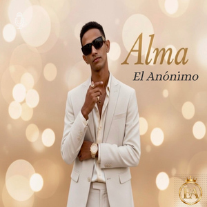 Alma