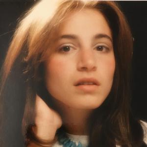 Conspiracy (I Could Never Get Over You)