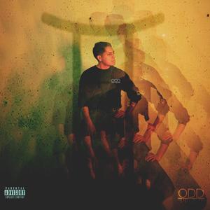 Get it done (feat. Oddtober & 2AMinthemorning)