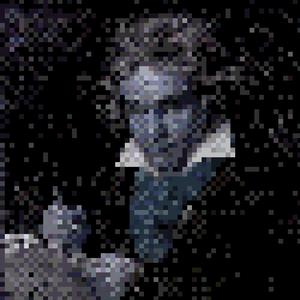 Adagio, Allegro vivace (Chiptune [8 bit])