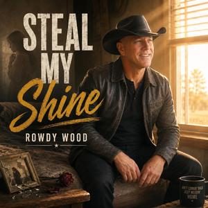 Steal my shine
