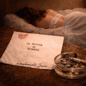 La Gloria es Efímera