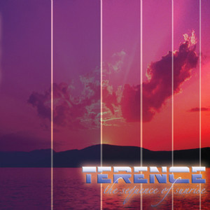 The Sequence Of Sunrise (Pit-Bailay Remix)