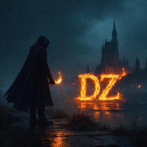 Chapter II – Ashen Oath