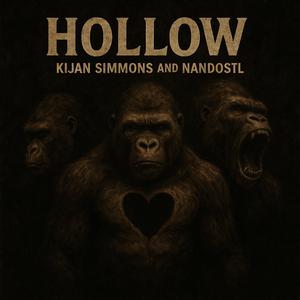 Hollow