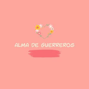 Espíritu Intrépido