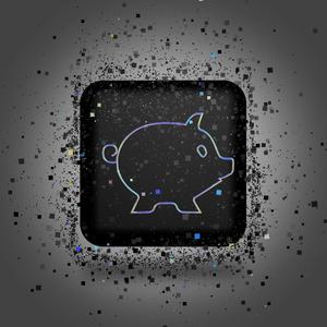 Strictly_businezz_l.l.c (feat. Waterpipe)