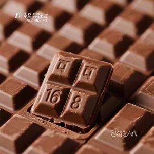 已物是人非 (Cover 可可168)