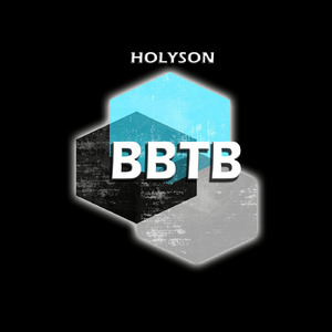 BBTB