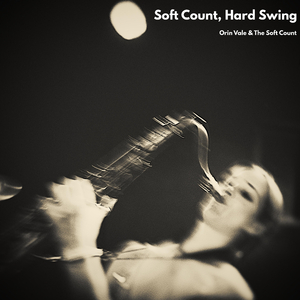 Low Voice, Strong Time