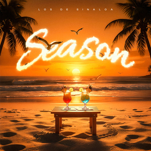 SeaSon