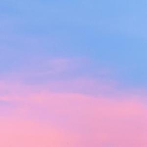 5月25日 月亮劝我放手