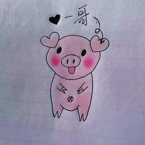 董小姐（cover.宋冬野）