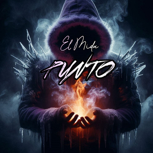 PUNTO