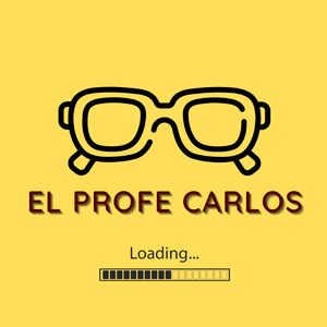 introducción a la informática