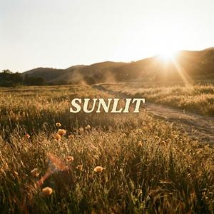 Sunlit