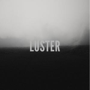 Luster