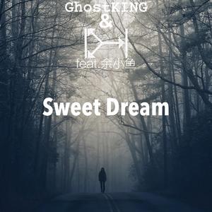 Sweet Dream