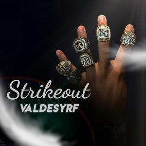 Strikeout