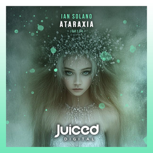 Ataraxia (Extended Mix)