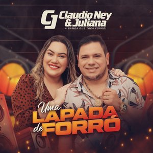 Furdunço