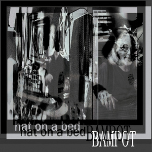 Bampot