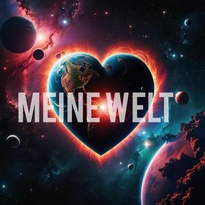 Meine Welt (remix v2)