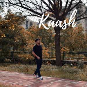 Kaash