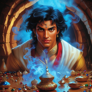 Aladin