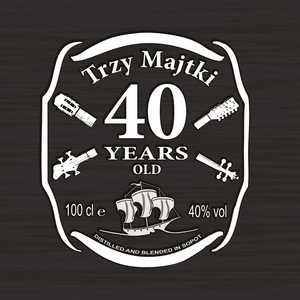 Dogonić pragnę wiatr