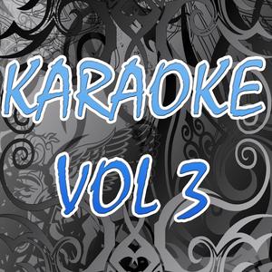 Dale, Dale Candela (Karaoke Version)