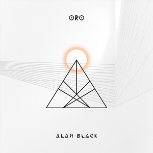 No Me Culpes (feat. Maty G, Emplo Starr, El Sonero & Kreaken Up)