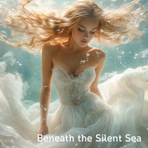 Beneath the Silent Sea