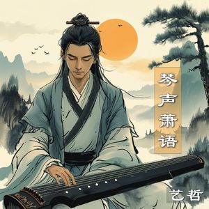 莫道不消魂Say not this heart feels no woe