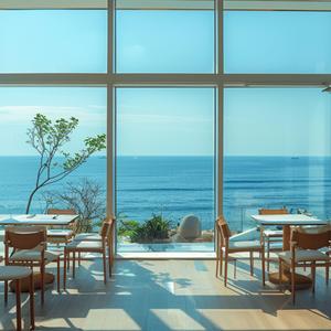 One Day Out of Nowhere