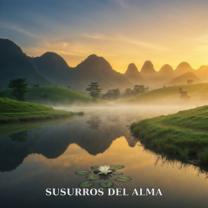 Luz entre las hojas