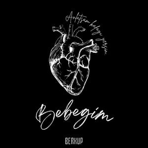 BEBEĞİM
